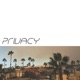 Privacy Single