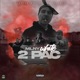 White 2Pac Single
