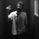 Bleib in deim Nestal feat Smc Mks Lp Rhyme Moz Single