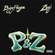 P Z feat Zayi Single