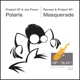 Polaris Masquerade Single