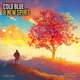 A New Spirit Single