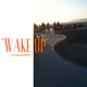 Wake Up Single