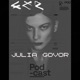 CLR Julia Govor DJ Mix