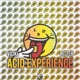 Acid Experience Single