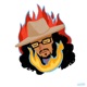 Fireproof Single