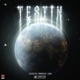 Testin EP