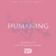 Humaning feat Mwape M Mwansa Room14 Single