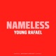 Nameless Single