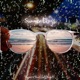 Summer Days Single