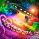 Romance Paranormal feat VMZ Single