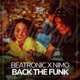Back the Funk Single