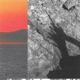 Like So Many Boulders And Rocks feat I am TIM Kareem Kateb Single