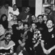 sin poder dormir demo Single