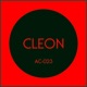 AC 023 Single