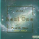 Real One C0der Remix Single