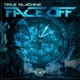 Time Machine Single