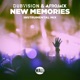 New Memories Instrumental Mix Single