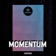 Momentum EP