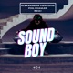 Sound Boy with Phil Phauler Rogi Single
