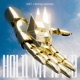 hold my hand Single