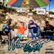 Wave and Surf feat St Pierre Single