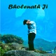Bholenath Ji feat Nizz Single