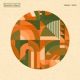 Adrift Single