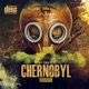 Chernobyl feat Lana Volkov Single