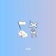 Independent feat ZIMA Single