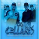 Los Collares En Vivo Single