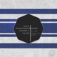 Audiokarma EP