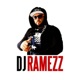 Mala Fama Single