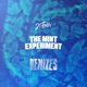 The MiNT EXPERiMENT Remixes EP