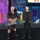 Yanıldım DNZ Remix Single