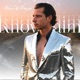 Пыль в глаза Single