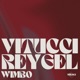 Wimbo feat Reygel Single