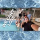 We Can t Love feat Max avader Rhame N AS 4 Single