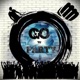 Go to Party Single