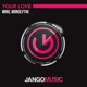 Your Love Single