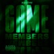 Game Members Single feat Oway Single