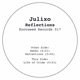 Reflections Single