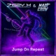 Jump on Repeat Single