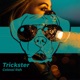Trickster Single