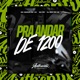 Pra Anda De 1200 feat Mc menor da Q7 Mc Rd Single