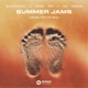 Summer Jams Henri PFR Extended VIP Mix Single