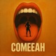 Comeeah feat Lil Vac 8 Bar Intro Explicit Single