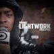 Lightwork Freestyle Single