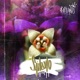 Sándalo feat juxncta NAVA Zrtre Single