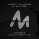 Changes Angelo Ferreri Remix Single